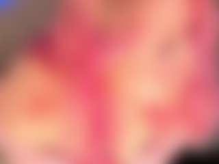 Live cam show with SunshySunshy - Cute on slutload