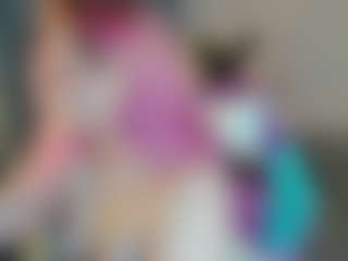 Live cam show with SunshySunshy - Green Eyes on Fling VIP Chat
