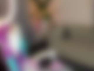 Live cam show with SunshySunshy - Full Nudity on liverealitysex.com