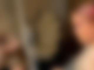 Live cam show with SunshySunshy - Roleplay on livesuperchat.net