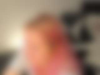 Live cam show with SunshySunshy - Roleplay on TeamSkeetLive