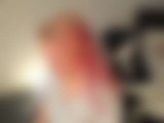 Live cam show with SunshySunshy - Green Eyes on Gym Cam Girls