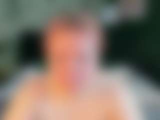Show de câmera ao vivo com SunshySunshy - Teasing no Camsoda