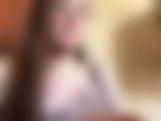 Live cam show with Taisha - New Big Ass on Camsoda