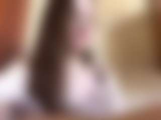 Taisha's Live Sex Cam Show