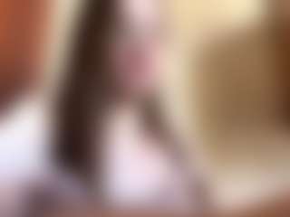 Taisha's Live Sex Cam Show