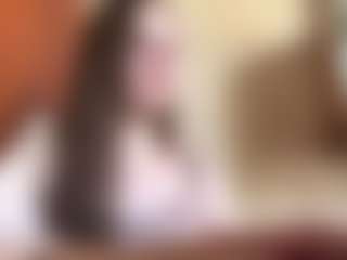 Taisha's Live Sex Cam Show
