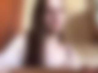 Taisha's Live Sex Cam Show