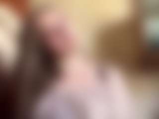 Taisha's Live Sex Cam Show