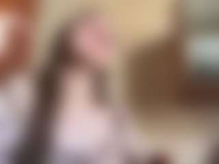 Live cam show with Taisha - College on fapnchat