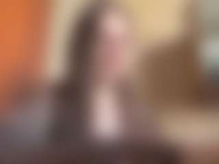 Taisha's Live Sex Cam Show