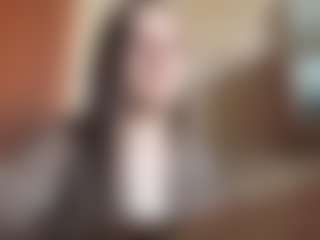 Show en direct avec Taisha - New Big Ass sur Camsoda