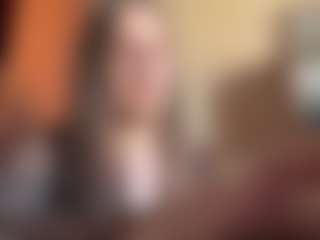 Live cam show with Taisha - New BBW on Camsoda