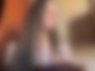 Live cam show with Taisha - New BBW on Camsoda