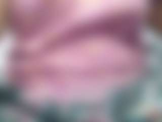 Live cam show with tanisha-bhatt - Mobile on Latina Girls