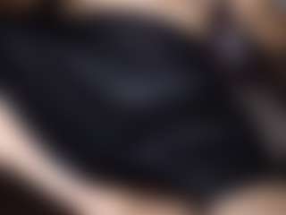 Live cam show with tanisha-bhatt - Skinny on PervPlay.com