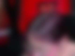 Live cam show with AiramWone21 - New Teen (18+) on instabang
