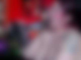 AiramWone21's Live Sex Cam Show