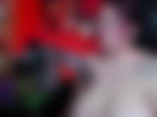 AiramWone21's Live Sex Cam Show