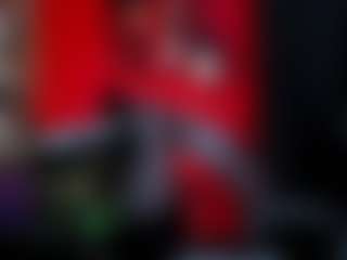 Live cam show with AiramWone21 - Smoking on Soda Cam