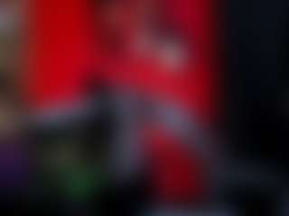 AiramWone21's Live Sex Cam Show