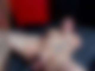 Live cam show with AiramWone21 - Nipple Piercings on Cam Slut