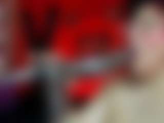 Live cam show with AiramWone21 - New Sexwebcam on SinfulBabes