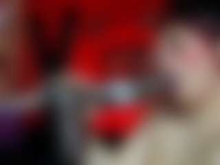 AiramWone21's Live Sex Cam Show