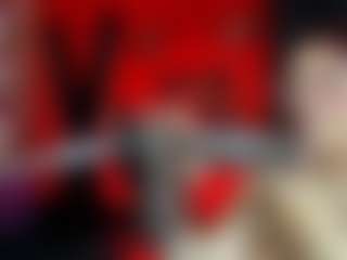 AiramWone21's Live Sex Cam Show