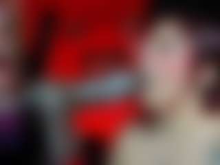 AiramWone21's Live Sex Cam Show