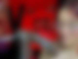 AiramWone21's Live Sex Cam Show