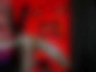 Live cam show with AiramWone21 - Red Hair Teen (18+) on sexylive.show