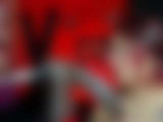 AiramWone21's Live Sex Cam Show