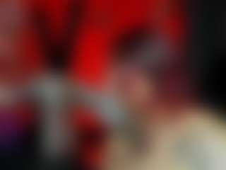 AiramWone21's Live Sex Cam Show