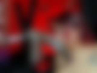 Live cam show with AiramWone21 - Sexwebcam Red Hair on SpankPalCams