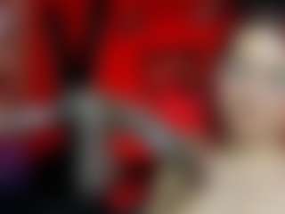 Live cam show with AiramWone21 - New Sexwebcam on SpankPalCams