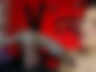 AiramWone21's Live Sex Cam Show
