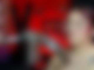 AiramWone21's Live Sex Cam Show