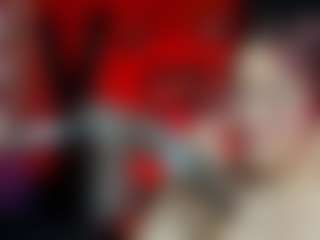 AiramWone21's Live Sex Cam Show