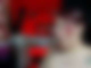 AiramWone21's Live Sex Cam Show