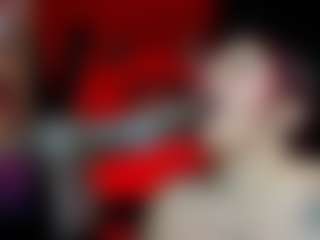 AiramWone21's Live Sex Cam Show