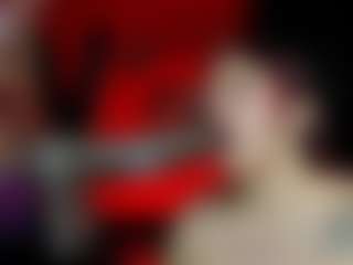 AiramWone21's Live Sex Cam Show