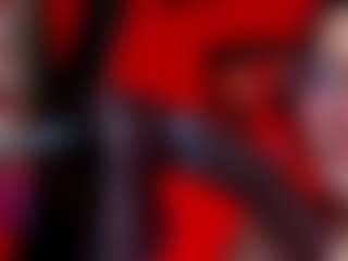 AiramWone21's Live Sex Cam Show