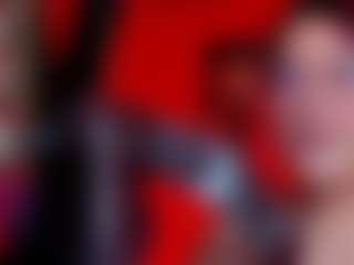 AiramWone21's Live Sex Cam Show
