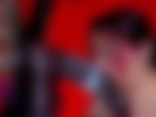 AiramWone21's Live Sex Cam Show