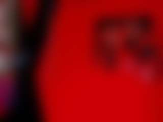 AiramWone21's Live Sex Cam Show
