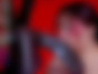 AiramWone21's Live Sex Cam Show