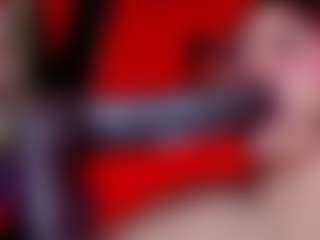 Live cam show with AiramWone21 - Teen (18+) on https://playwithruby.com