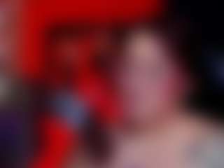 AiramWone21's Live Sex Cam Show