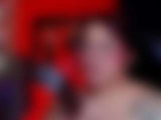 AiramWone21's Live Sex Cam Show